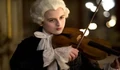 Фоновый кадр с франшизы Сестра Моцарта