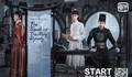 Фоновый кадр с франшизы Сыщик династии Мин