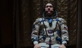 Фоновый кадр с франшизы Прекрасное: Истории с космической станции