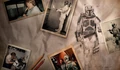 Фоновый кадр с франшизы Под шлемом: Наследие Бобы Фетта