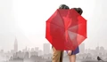 Фоновый кадр с франшизы Дождливый день в Нью-Йорке