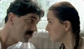 Фоновый кадр с франшизы Жена Сталина