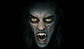 Фоновый кадр с франшизы Дракула: Настоящий живой вампир