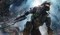 Фоновый кадр с франшизы Halo: Сумерки