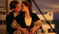 Фоновый кадр с франшизы Титаник