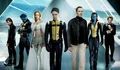 Фоновый кадр с франшизы Люди Икс: Первый класс