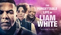 Фоновый кадр с франшизы Лиам Уайт: Забываемая жизнь Лиама Уайта