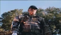 Фоновый кадр с франшизы Киборг-полицейский 2