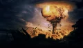 Фоновый кадр с франшизы Апокалипсис: Война миров 1945-1991