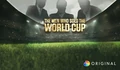 Фоновый кадр с франшизы Люди, которые продали Кубок Мира