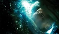Фоновый кадр с франшизы Под водой