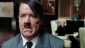 Фоновый кадр с франшизы Мой Фюрер, или Самая правдивая правда об Адольфе Гитлере