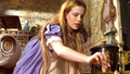 Фоновый кадр с франшизы Алиса в Зазеркалье