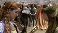 Фоновый кадр с франшизы Византийская принцесса