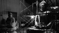 Фоновый кадр с франшизы Великий Будда