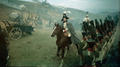 Фоновый кадр с франшизы Война и мир: 1812 год