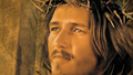 Фоновый кадр с франшизы Иисус Христос — Суперзвезда