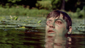 Фоновый кадр с франшизы Озеро живых мертвецов