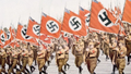 Фоновый кадр с франшизы Пропагандистская машина Гитлера