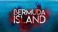 Фоновый кадр с франшизы Бермудский остров