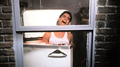 Фоновый кадр с франшизы Холодильник