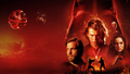 Фоновый кадр с франшизы Звёздные войны: Эпизод 3 — Месть ситхов
