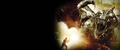 Фоновый кадр с франшизы Подземелье драконов 2: Источник могущества