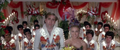Фоновый кадр с франшизы Медовый месяц в Лас-Вегасе