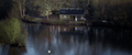 Фоновый кадр с франшизы Дом на озере Вязов