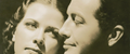Фоновый кадр с франшизы Мелодия Бродвея 1936 года