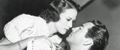 Фоновый кадр с франшизы Мелодия Бродвея 1938-го года