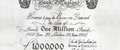 Фоновый кадр с франшизы Банковский билет в миллион фунтов стерлингов