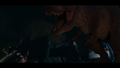 Фоновый кадр с франшизы Отель «Динозавр» 2