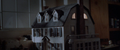 Фоновый кадр с франшизы Кукольный дом