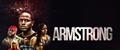 Фоновый кадр с франшизы Армстронг