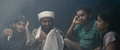 Фоновый кадр с франшизы Без Ладена