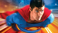 Фоновый кадр с франшизы Супермен 3