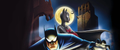 Фоновый кадр с франшизы Бэтмен: Тайна Бэтвумен