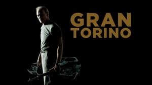 Фоновый кадр с франшизы Гран Торино