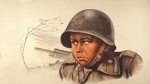 Фоновый кадр с франшизы «Сын полка» (1946)