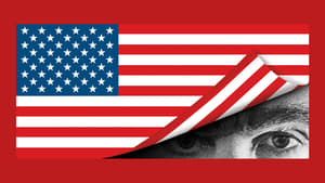 Фоновый кадр с франшизы «Кто есть Америка?»