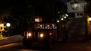 Фоновый кадр с франшизы Отвези меня в Тарзану