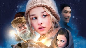 Фоновый кадр с франшизы Путешествие к Рождественской звезде