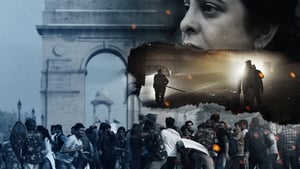 Фоновый кадр с франшизы Преступление в Дели