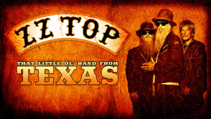 Фоновый кадр с франшизы ZZ Top: Старая добрая группа из Техаса