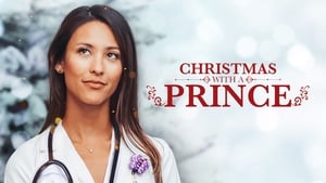 Фоновый кадр с франшизы «Рождество с принцем»