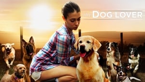 Фоновый кадр с франшизы Любительница собак