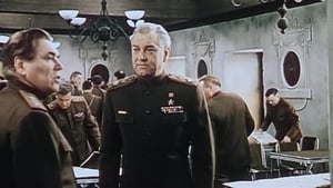 Фоновый кадр с франшизы «Солдаты свободы» (1976)