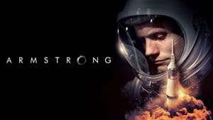 Фоновый кадр с франшизы Армстронг