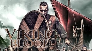 Фоновый кадр с франшизы Кровь викинга